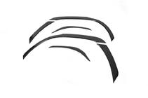 Toyota Land Cruiser 200 2007-2021 Facelift Kit auf LC 300 High-Line (V1) Foto 53