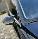 Volkswagen Passat B8 2015-2023 Spiegelabdeckungen RLine-Look (2 Stk., EU) Foto 4