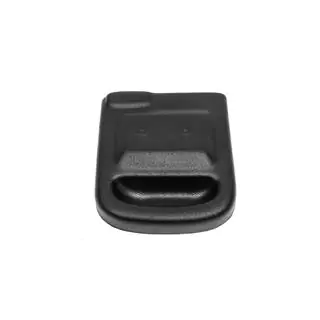 Adapter für Armlehne Foto 1