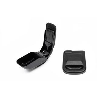 Armlehne mit Adapter Opel Astra G classic 1998-2012 Foto 1