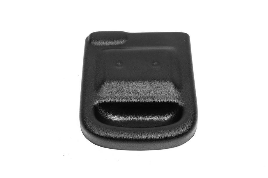 Opel Zafira A 1998-2005 Adapter für Armlehne Foto 1