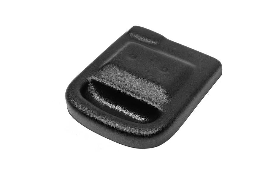 Opel Zafira A 1998-2005 Adapter für Armlehne Foto 2