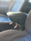 Opel Zafira A 1998-2005 Armlehne mit Adapter Foto 2