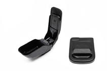 Opel Zafira A 1998-2005 Armlehne mit Adapter Foto 1