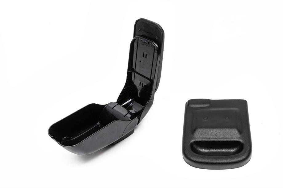 Opel Zafira A 1998-2005 Armlehne mit Adapter Image