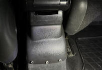 Citroen C-3 2009–2016 Adapter für Armlehne Foto 6