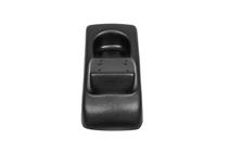 Citroen C-3 2009–2016 Adapter für Armlehne Foto 2