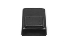 Opel Astra H 2004-2013 Adapter für Armlehne Foto 1