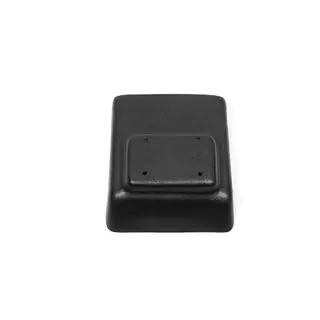 Adapter für Armlehne Foto 1