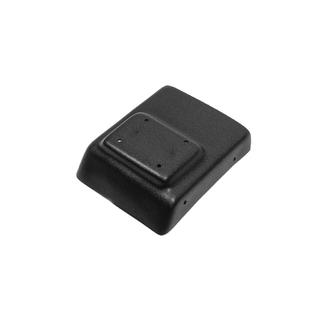 Adapter für Armlehne Opel Astra H 2004-2013 Foto 2