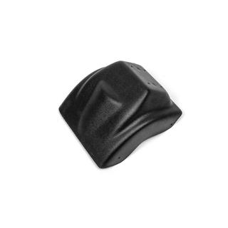 Adapter für Armlehne Typ-1 Foto 2