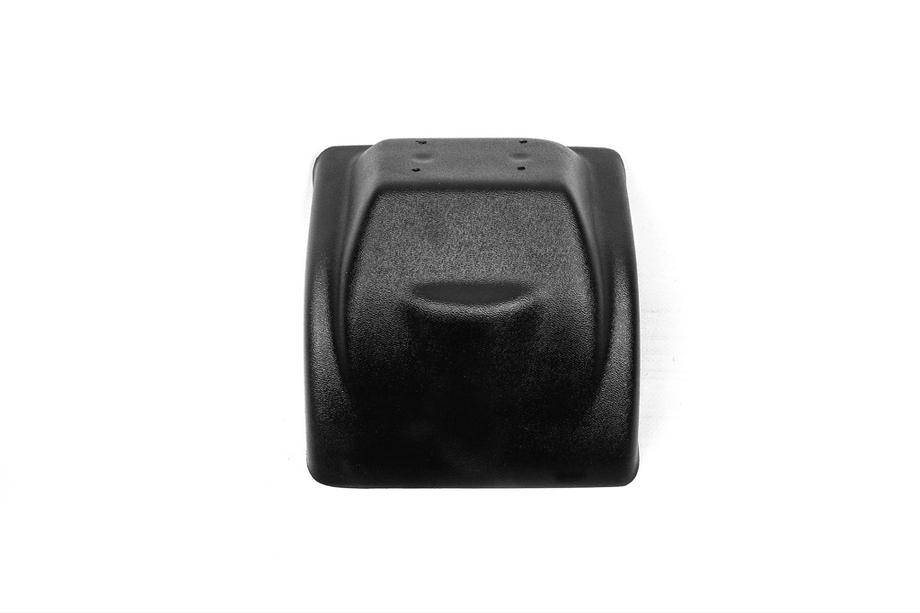 Volkswagen Jetta 2006-2011 Adapter für Armlehne Typ-1 Image
