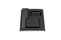 Volkswagen Jetta 2006-2011 Adapter für Armlehne Typ-2 Foto 1