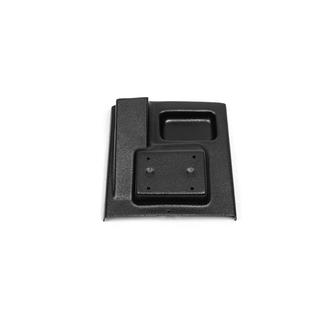 Adapter für Armlehne Typ-2 Foto 1