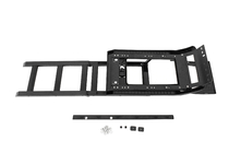 Land Rover Defender 2019- Seitliche Trittbretter Foto 7