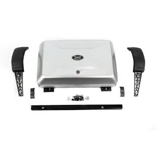 Expeditionsbox V1 Foto 4