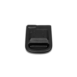 Adapter für Armlehne Foto 1