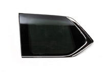 Lexus LX570/450d 2008-2022 Hinteres Ausstellfenster Glas (links oder rechts) Foto 5