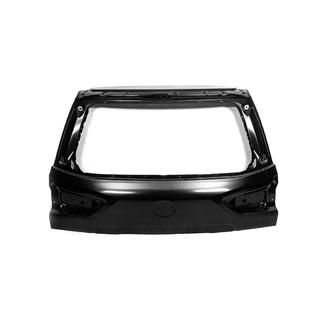 Heckklappe (2016+,1 Stk) Lexus LX570/450d 2008-2022 Foto 2