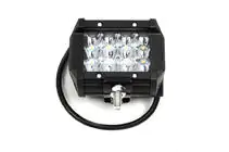 LED Tagfahrlicht Scheinwerfer DRL 10-212W (1 Stk) Foto 2