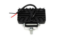 LED Tagfahrlicht DRL 10-218 (1 Stk) Foto 3