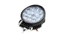 LED Tagfahrlicht 10-42R (1 Stk) Foto 2