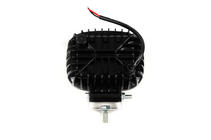 LED Tagfahrlicht DRL 10-320 (1 Stk) Foto 3