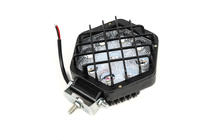 LED Tagfahrlicht DRL 10-520BK (1 Stk) Foto 2