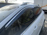 Ford Kuga/Escape 2013-2019 Dachreling Skyport (silber) Foto 13