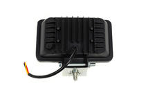 LED Tagfahrleuchte DRL 10-24W (1 Stk) Foto 3