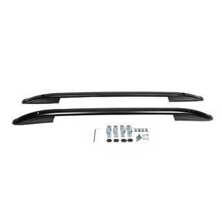 Dachreling Skyport (schwarz) Toyota Hilux 2015- Foto 3