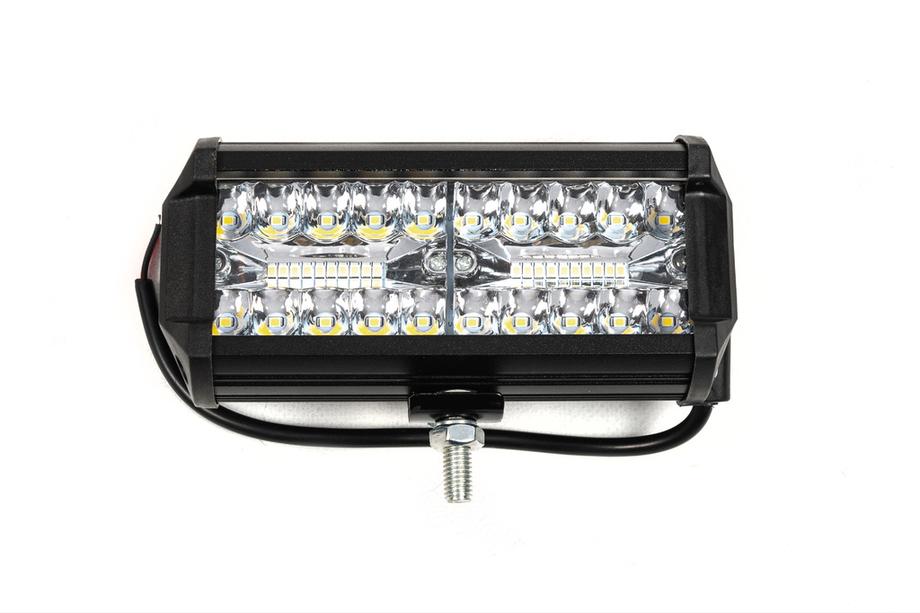 LED Tagfahrlicht DRL 10-260 (1 Stk) Image