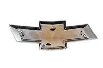 Chevrolet Cruze 2009–2015 Frontemblem (235 x 83 mm) Foto 5