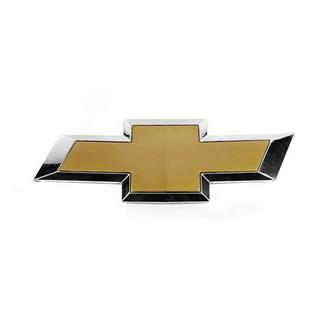 Frontemblem (235 x 83 mm) Chevrolet Cruze 2009–2015 Foto 2