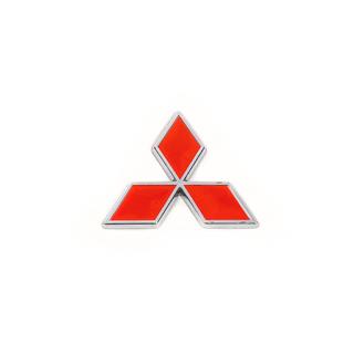 Emblem Mitsubishi L300 1986-2013 Foto 1