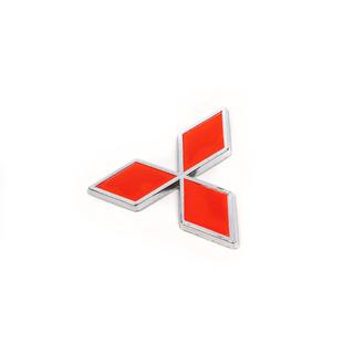 Emblem Mitsubishi L300 1986-2013 Foto 2