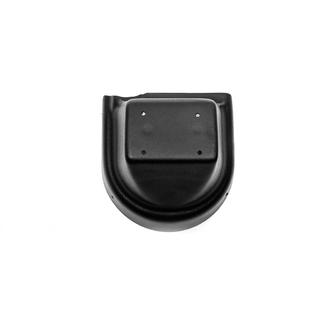 Adapter für Armlehne Foto 1