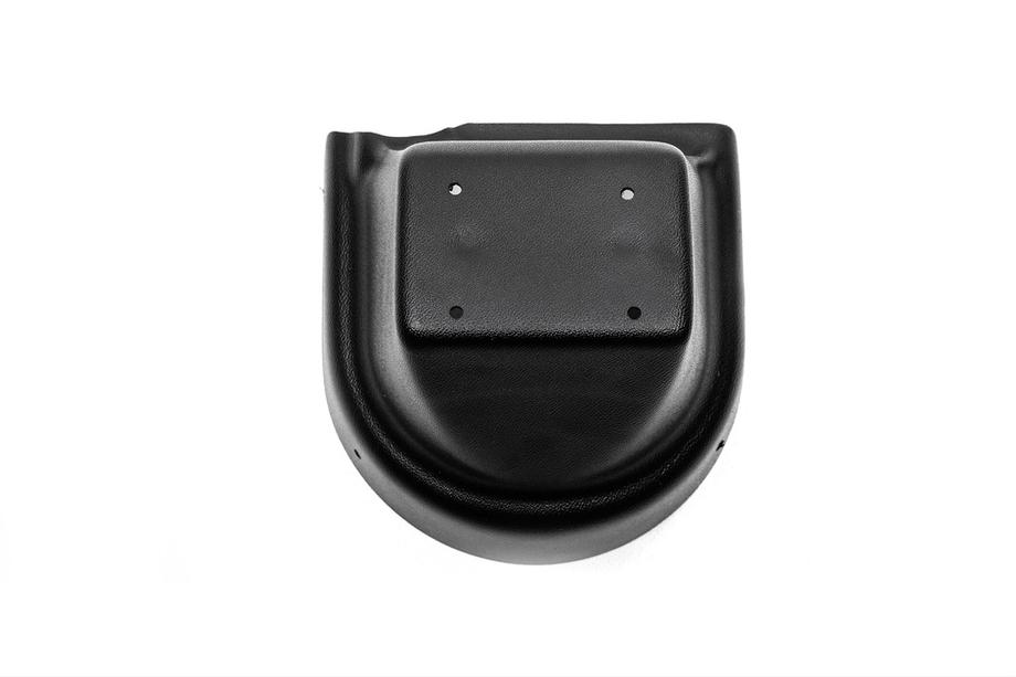 Chevrolet Aveo T250 2005-2011 Adapter für Armlehne Image