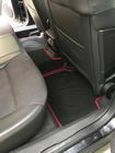 Opel Vectra C 2002-2008 EVA Fußmatten (schwarz) Limousine Foto 5