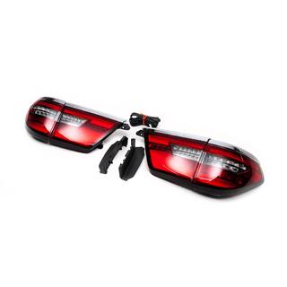 LED Rückleuchten 2020+ (OEM) Foto 2