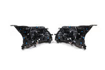 Nissan Patrol Y62 2010-2024 Frontscheinwerfer 2022+ (Full LED OEM) Foto 5