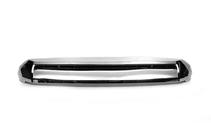 Toyota Tundra 2007-2021 Obere Kühlergrillblende (auf Motorhaube) Foto 2