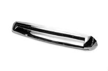 Toyota Tundra 2007-2021 Obere Kühlergrillblende (auf Motorhaube) Foto 3
