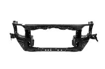 Toyota Tundra 2007-2021 Frontmaske Foto 1