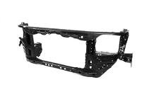 Toyota Tundra 2007-2021 Frontmaske Foto 2
