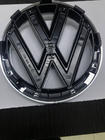 Volkswagen Caddy 2010-2015 SALE! Frontemblem (nach Original) Foto 3
