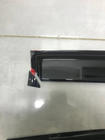 Volkswagen Caddy 2004-2010 SONDERANGEBOT! Windabweiser (2 Stk, MyRacing) Foto 3