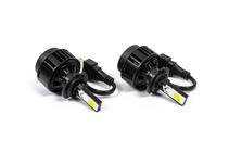 LED Lampen Set H7 Foto 1