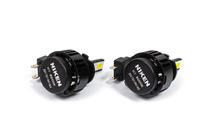 LED Lampen Set H7 Foto 2