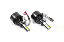 LED Lampen Set H3 Niken Eski-series Foto 1
